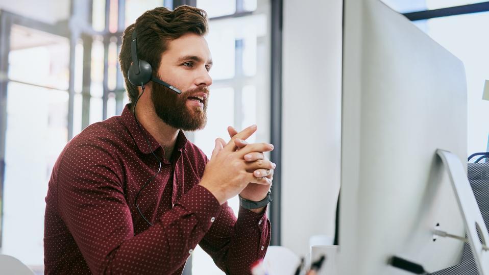 24/7 Proactive Support