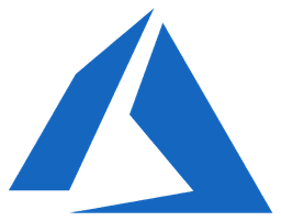 Microsoft Azure