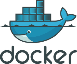 Docker