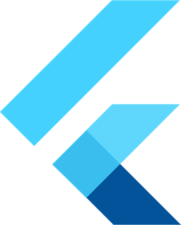 Flutter
