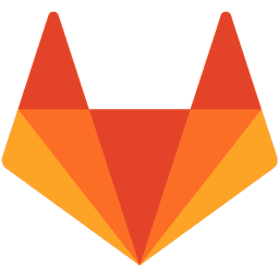 GitLab