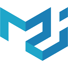 Material UI
