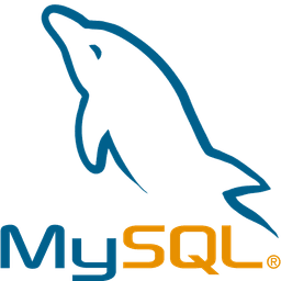 MySQL