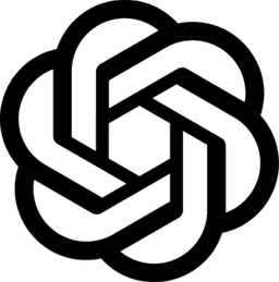 OpenAI