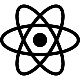 React Native