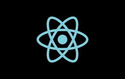React