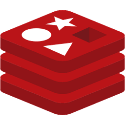 Redis